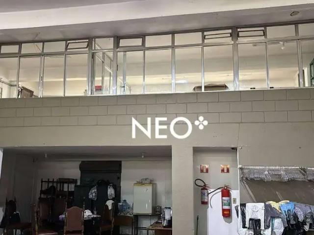 Galpão venda em Região Imediata de Santos, Região Metropolitana da Baixada Santista