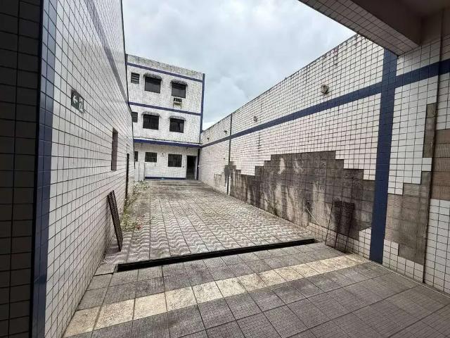 Galpão venda em Região Imediata de Santos, Região Metropolitana da Baixada Santista