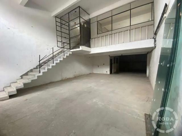 Galpão venda em Região Imediata de Santos, Região Metropolitana da Baixada Santista