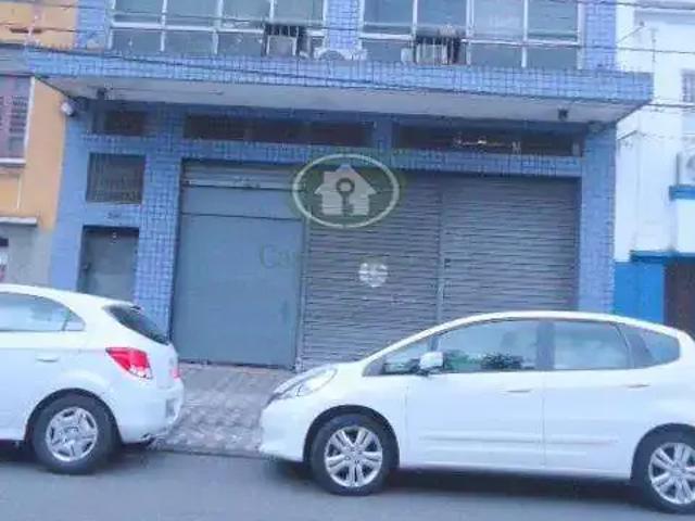 Galpão venda em Região Imediata de Santos, Região Metropolitana da Baixada Santista