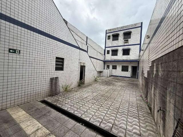 Galpão venda em Região Imediata de Santos, Região Metropolitana da Baixada Santista