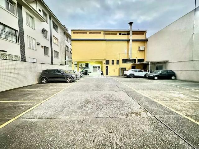 Galpão venda em Região Imediata de Santos, Região Metropolitana da Baixada Santista
