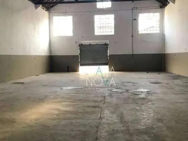 Galpão venda em Região Imediata de Santos, Região Metropolitana da Baixada Santista