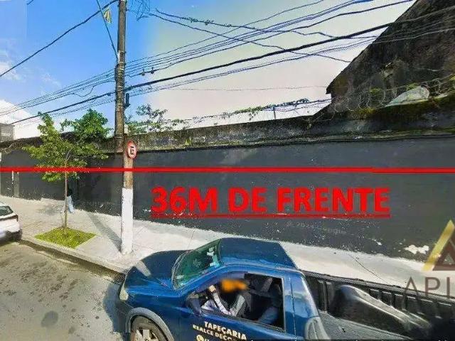 Galpão venda em Região Imediata de Santos, Região Metropolitana da Baixada Santista