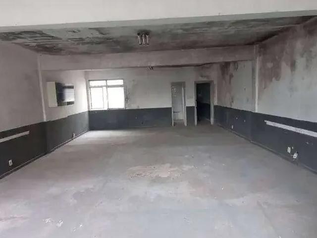 Galpão venda em Região Imediata de Santos, Região Metropolitana da Baixada Santista
