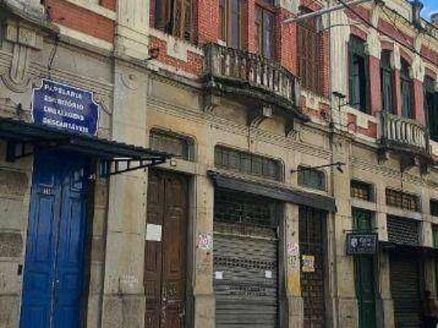 Galpão venda em Região Imediata de Santos, Região Metropolitana da Baixada Santista