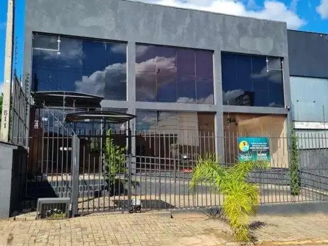 Galpão venda em Região Geográfica Imediata de Novo Hamburgo - São Leopoldo, Região Metropolitana de Porto Alegre