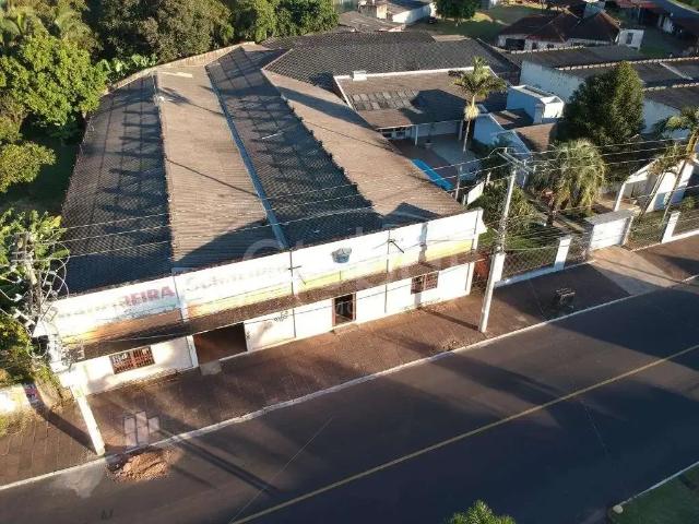 Galpão venda em Região Geográfica Imediata de Novo Hamburgo - São Leopoldo, Região Metropolitana de Porto Alegre