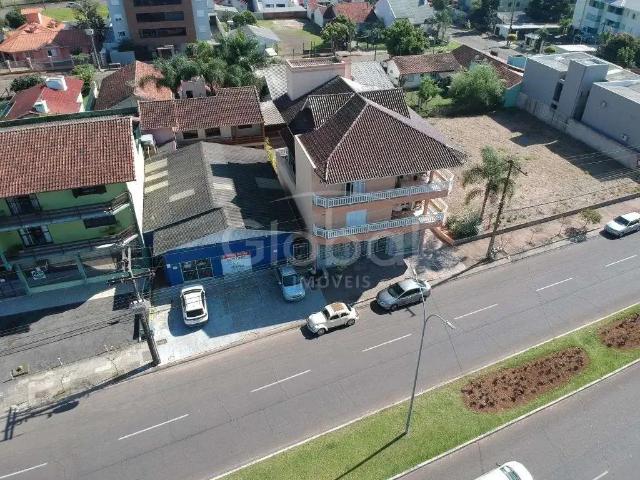 Galpão venda em Região Geográfica Imediata de Novo Hamburgo - São Leopoldo, Região Metropolitana de Porto Alegre