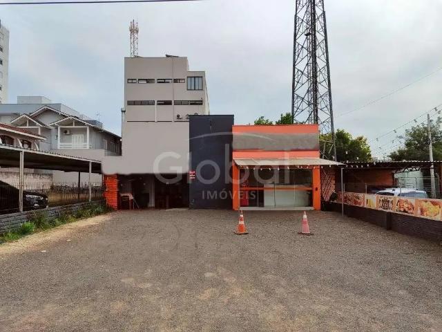 Galpão venda em Região Geográfica Imediata de Novo Hamburgo - São Leopoldo, Região Metropolitana de Porto Alegre