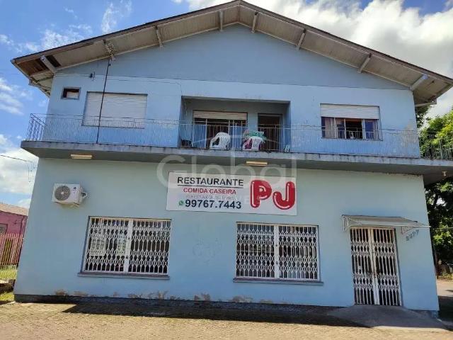 Galpão venda em Região Geográfica Imediata de Novo Hamburgo - São Leopoldo, Região Metropolitana de Porto Alegre