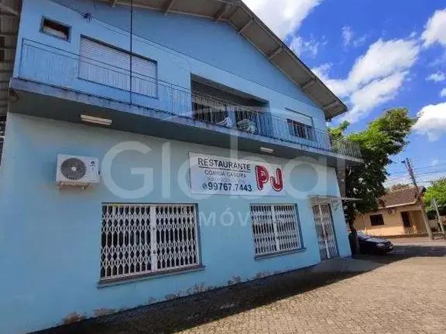 Galpão venda em Região Geográfica Imediata de Novo Hamburgo - São Leopoldo, Região Metropolitana de Porto Alegre