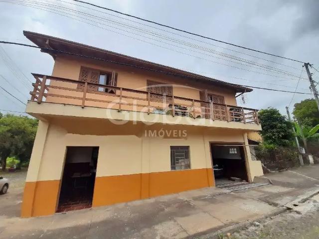 Galpão venda em Região Geográfica Imediata de Novo Hamburgo - São Leopoldo, Região Metropolitana de Porto Alegre
