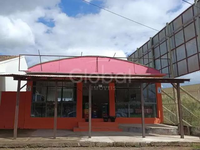 Galpão venda em Região Geográfica Imediata de Novo Hamburgo - São Leopoldo, Região Metropolitana de Porto Alegre