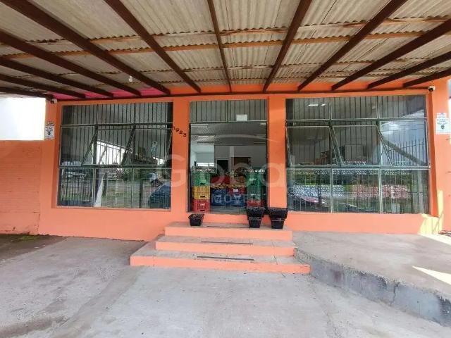 Galpão venda em Região Geográfica Imediata de Novo Hamburgo - São Leopoldo, Região Metropolitana de Porto Alegre