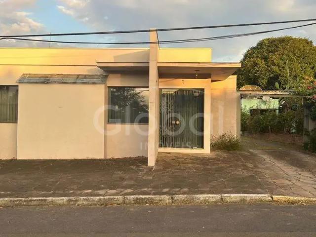 Galpão venda em Região Geográfica Imediata de Novo Hamburgo - São Leopoldo, Região Metropolitana de Porto Alegre
