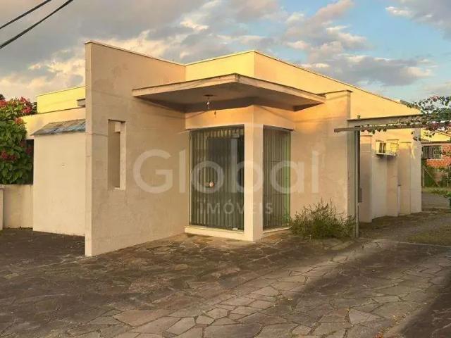 Galpão venda em Região Geográfica Imediata de Novo Hamburgo - São Leopoldo, Região Metropolitana de Porto Alegre
