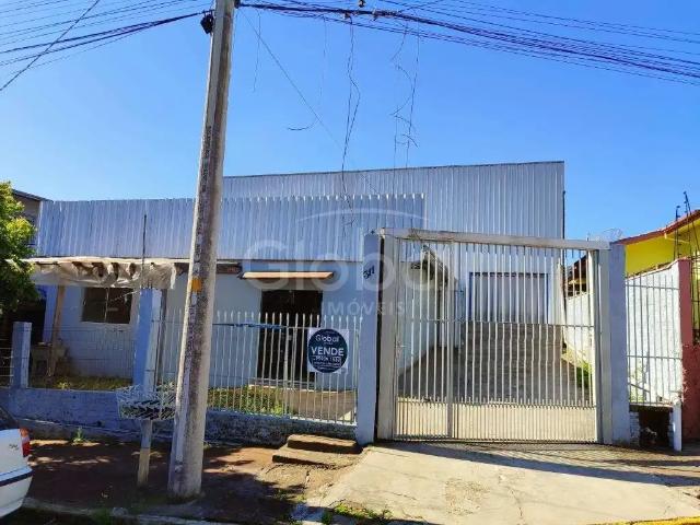 Galpão venda em Região Geográfica Imediata de Novo Hamburgo - São Leopoldo, Região Metropolitana de Porto Alegre