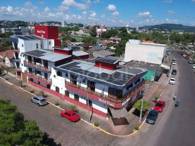 Galpão venda em Região Geográfica Imediata de Novo Hamburgo - São Leopoldo, Região Metropolitana de Porto Alegre