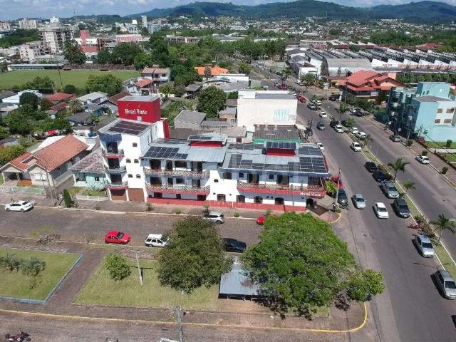 Galpão venda em Região Geográfica Imediata de Novo Hamburgo - São Leopoldo, Região Metropolitana de Porto Alegre