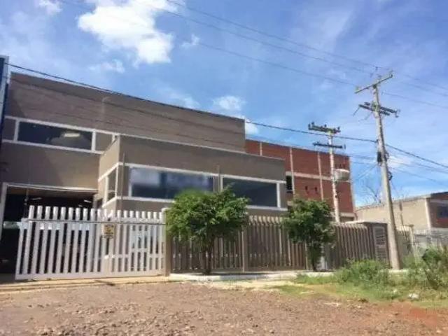 Galpão venda em Região Geográfica Imediata de Porto Alegre, Região Metropolitana de Porto Alegre