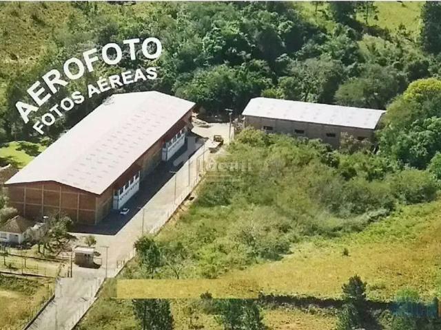 Galpão venda em Região Geográfica Imediata de Porto Alegre, Região Metropolitana de Porto Alegre