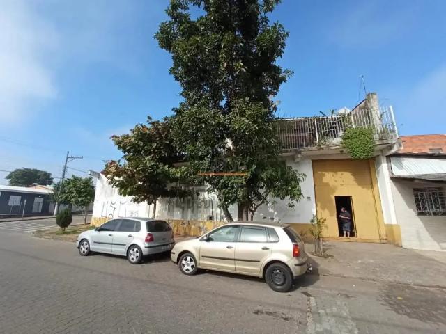 Galpão venda em Região Geográfica Imediata de Porto Alegre, Região Metropolitana de Porto Alegre