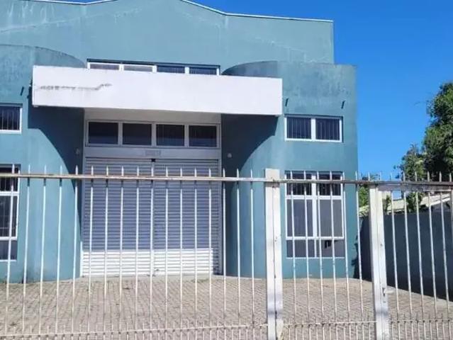Galpão venda em Região Geográfica Imediata de Porto Alegre, Região Metropolitana de Porto Alegre