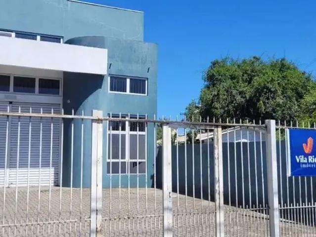 Galpão venda em Região Geográfica Imediata de Porto Alegre, Região Metropolitana de Porto Alegre