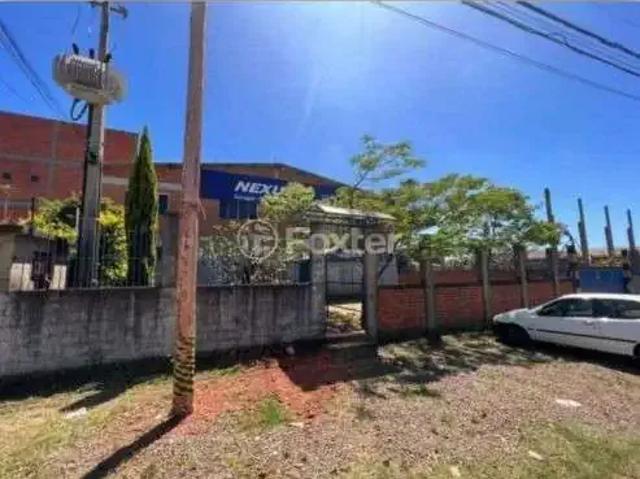Galpão venda em Região Geográfica Imediata de Porto Alegre, Região Metropolitana de Porto Alegre