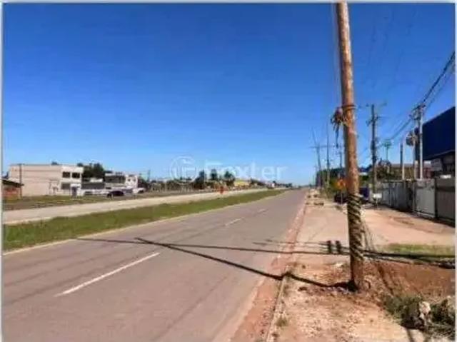 Galpão venda em Região Geográfica Imediata de Porto Alegre, Região Metropolitana de Porto Alegre