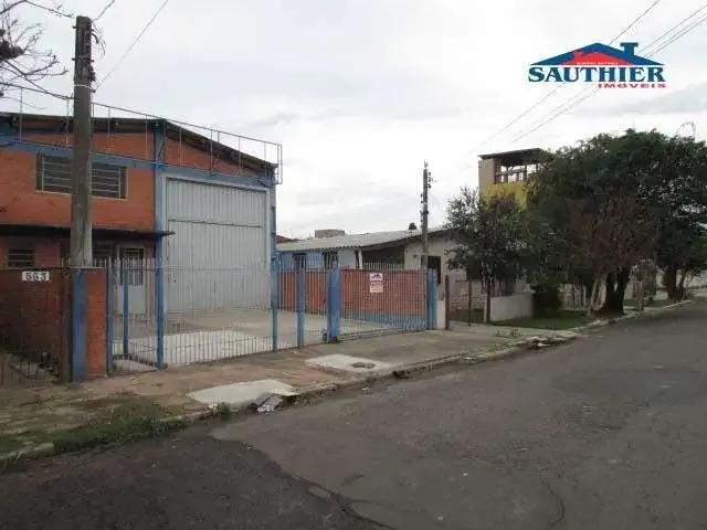 Galpão venda em Região Geográfica Imediata de Porto Alegre, Região Metropolitana de Porto Alegre
