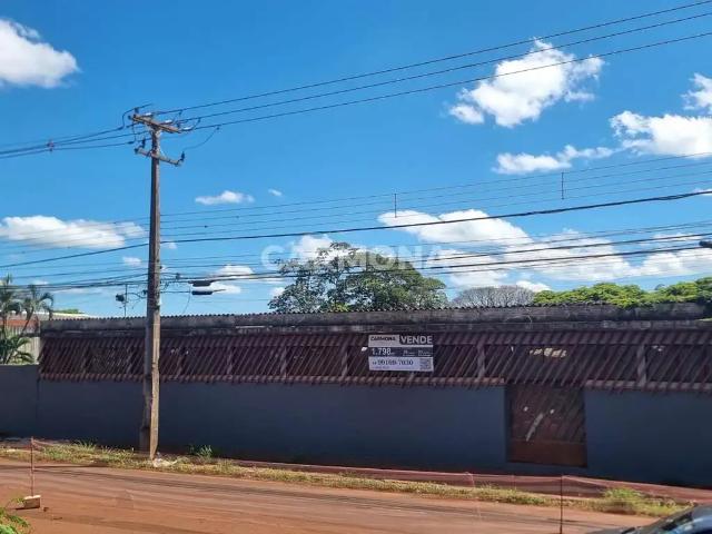 Galpão venda em Região Geográfica Imediata de Maringá, Sarandi