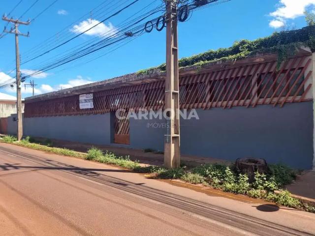 Galpão venda em Região Geográfica Imediata de Maringá, Sarandi