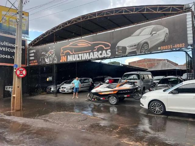 Galpão venda em Região Geográfica Imediata de Maringá, Sarandi