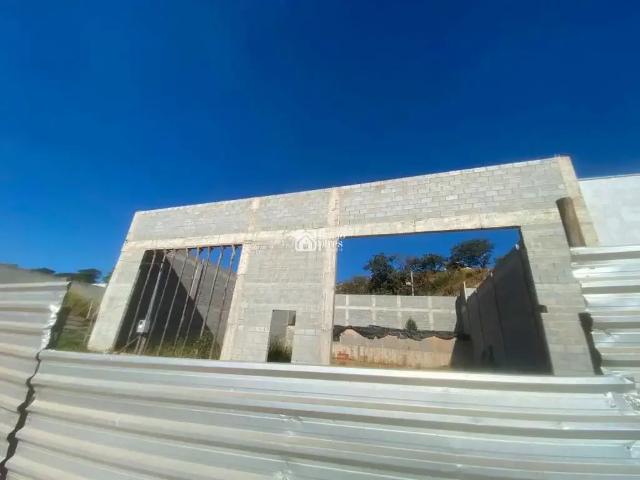 Galpão venda em Região Geográfica Imediata de Belo Horizonte, Região Metropolitana de Belo Horizonte