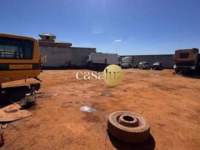 Galpão venda em Região Geográfica Imediata de Belo Horizonte, Região Metropolitana de Belo Horizonte
