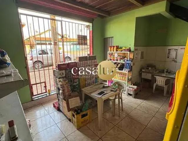 Galpão venda em Região Geográfica Imediata de Belo Horizonte, Região Metropolitana de Belo Horizonte