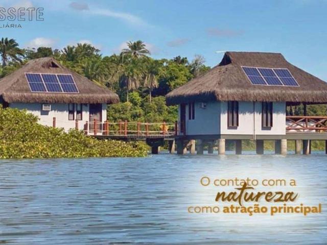 Galpão venda em Região Geográfica Imediata de Salvador, Saubara