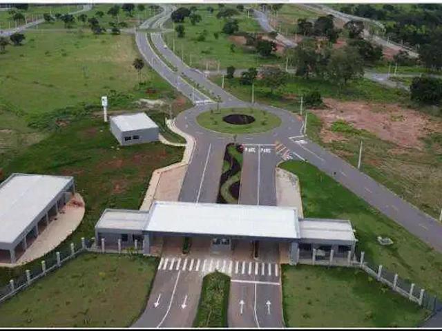 Galpão venda em Região Geográfica Imediata de Goiânia, Senador Canedo