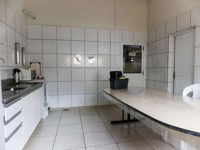 Galpão venda em Região Geográfica Imediata de Goiânia, Senador Canedo