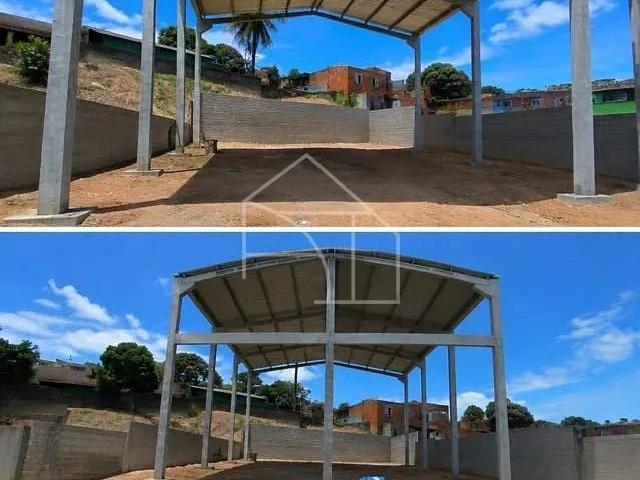 Galpão venda em Região Geográfica Imediata de Vitória, Região Metropolitana da Grande Vitória