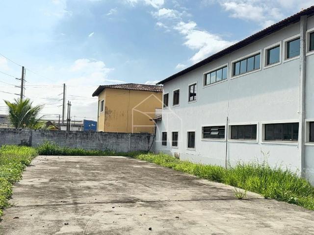 Galpão venda em Região Geográfica Imediata de Vitória, Região Metropolitana da Grande Vitória