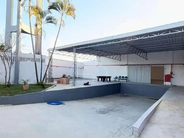 Galpão venda em Região Geográfica Imediata de Vitória, Região Metropolitana da Grande Vitória