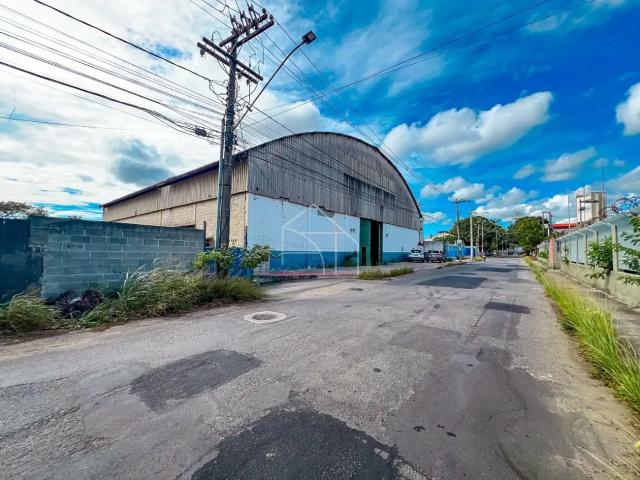 Galpão venda em Região Geográfica Imediata de Vitória, Região Metropolitana da Grande Vitória