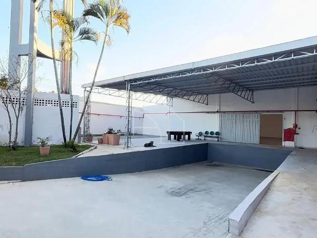 Galpão venda em Região Geográfica Imediata de Vitória, Região Metropolitana da Grande Vitória