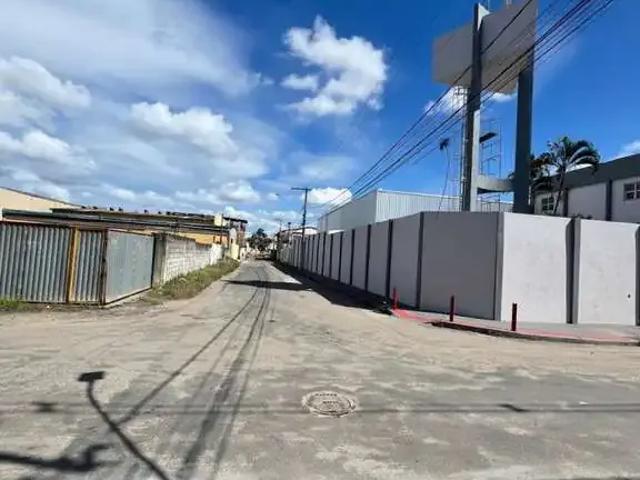 Galpão venda em Região Geográfica Imediata de Vitória, Região Metropolitana da Grande Vitória