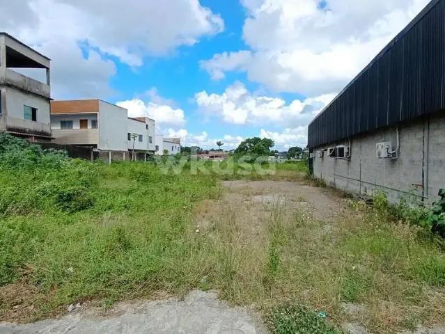 Galpão venda em Região Geográfica Imediata de Vitória, Região Metropolitana da Grande Vitória