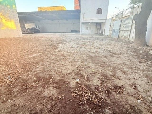 Galpão venda em Região Geográfica Imediata de Vitória, Região Metropolitana da Grande Vitória