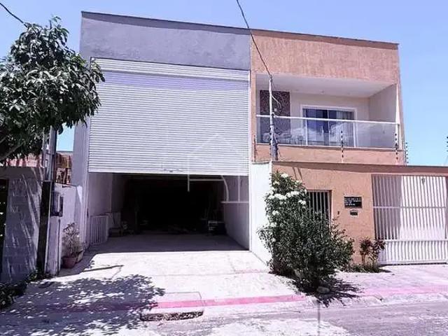 Galpão venda em Região Geográfica Imediata de Vitória, Região Metropolitana da Grande Vitória